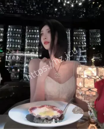 李艳红