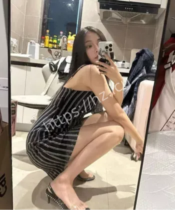 假名媛真外围
