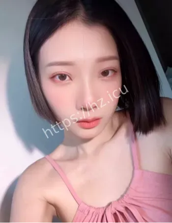 广州宋绮玉