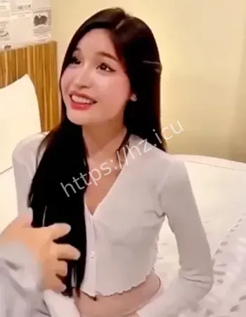 赵亚娜