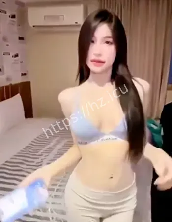 全程自拍