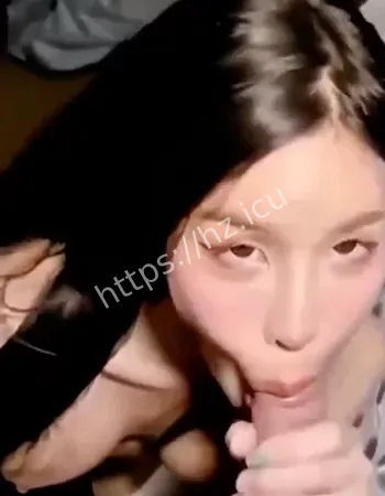 东北气质人妻