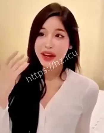 全程自拍