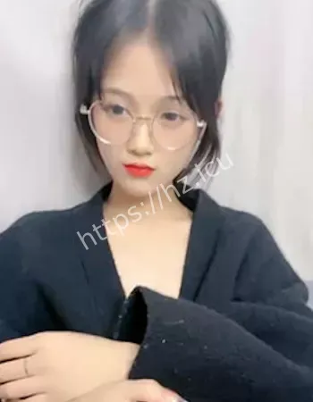 不雅画面曝光