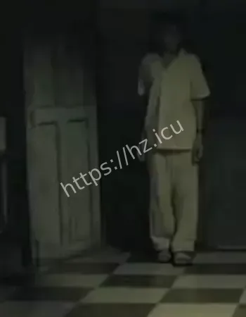 越描越黑