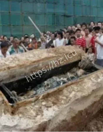 成都居民区