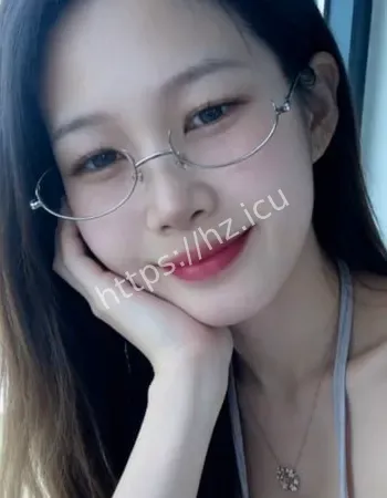 快手极品网红
