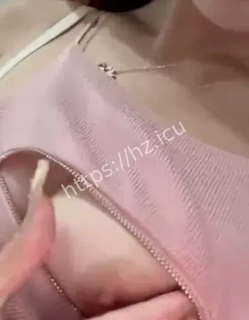 大尺度流出