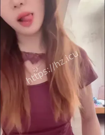 高端定制