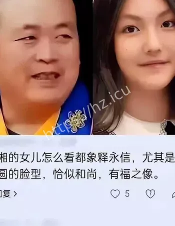 多平台账号