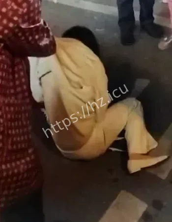 福建平潭