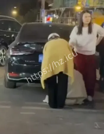厦门小三