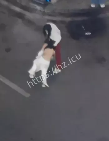 福建平潭
