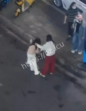 厦门小三