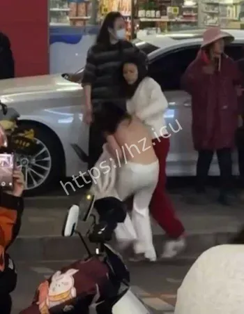 福建平潭