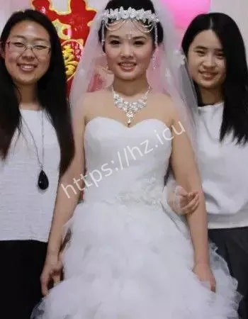 张璞泽