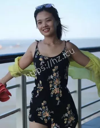 张璞泽