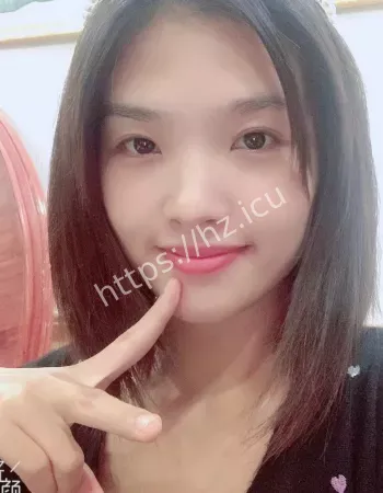 玩多人游戏