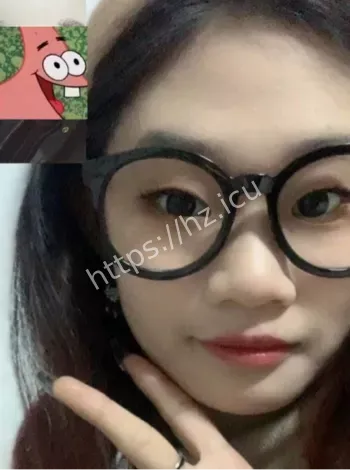 黑龙江伊春