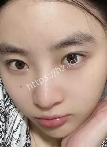 杨嘉婧