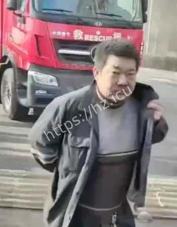 致2死8失联84伤