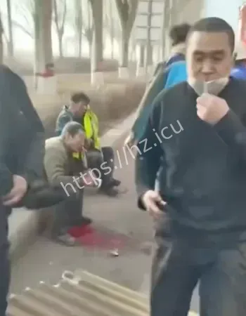 内蒙古包头市