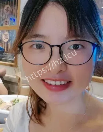 婚内出轨