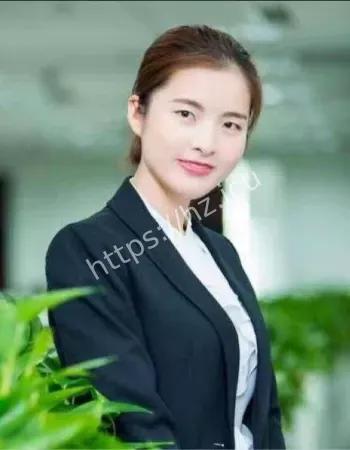 照片全网曝光