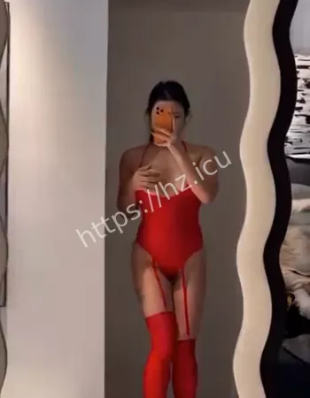 不雅视频流出