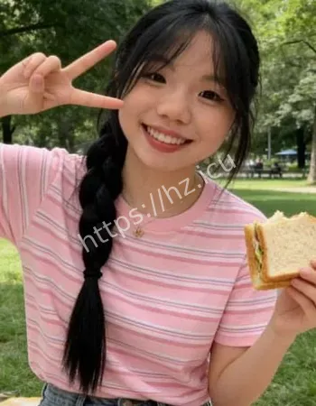 赵溪