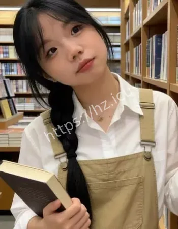 福建师范大学
