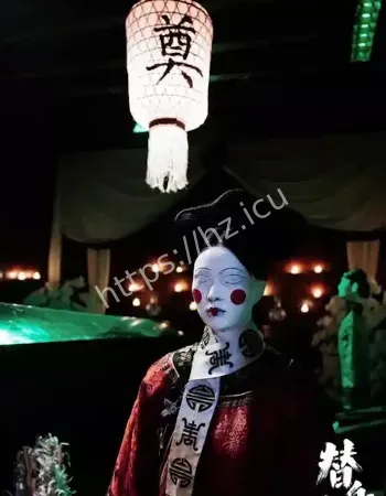 南宁五象岭
