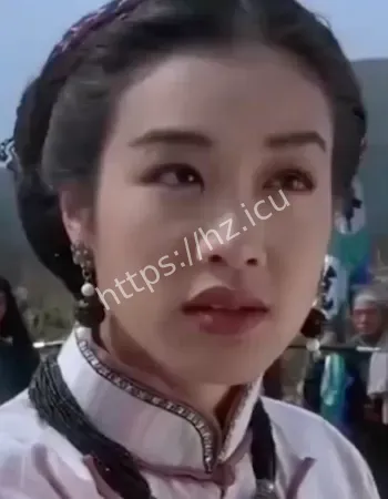 AI恶搞