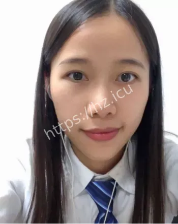 广州刘雪梅