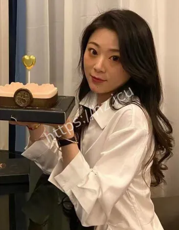 抖音网名