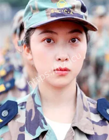 陈子约