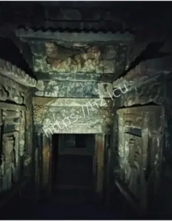 一人精神崩溃