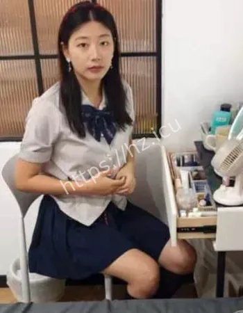 周苗