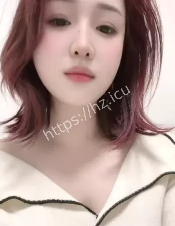 贵阳极品少妇