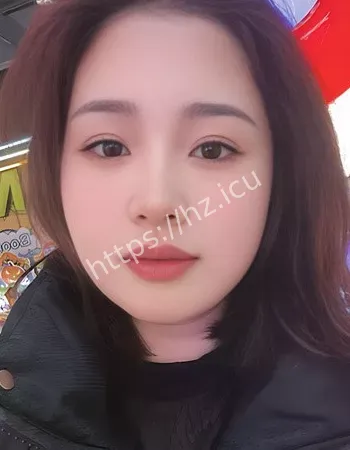 贵阳极品少妇