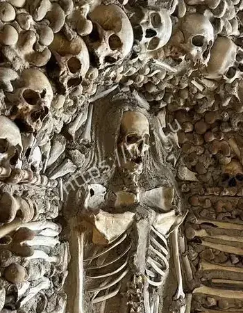 死亡艺术