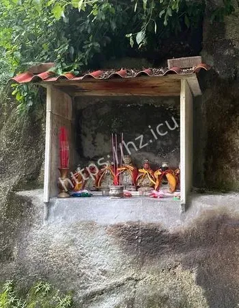 求财可以