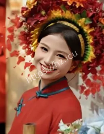 上拉如