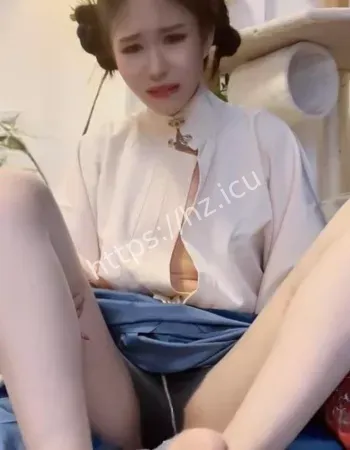 禁忌挑逗