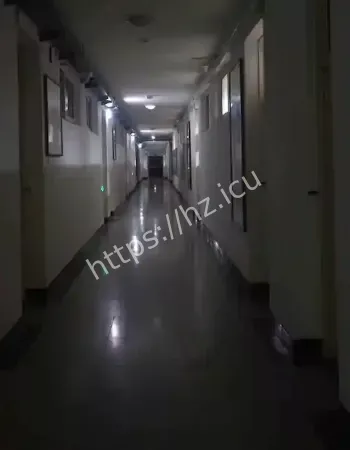 济南泺源大街