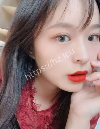 清纯校花
