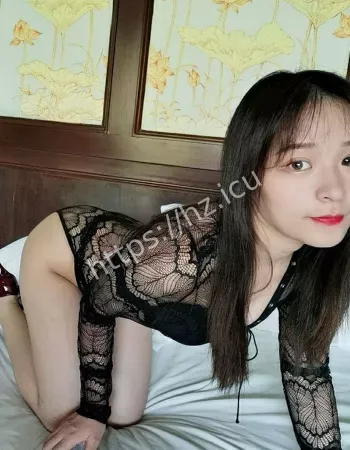 让人欲罢不能