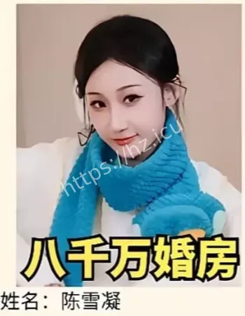开房啪啪视频