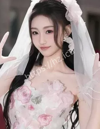 开房啪啪视频