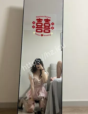 黑丝人妻